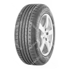Continental CONTI ECO CONTACT 5 Audi 215/65 R16 98V TL