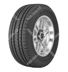 Bridgestone DUELER H/L ALENZA E.A. Cadillac 285/45 R22 110H TL M+S
