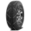 Bridgestone DUELER 684 II H/T E.A. Isuzu 255/60 R18 108S TL