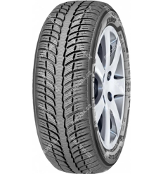 Kleber QUADRAXER 175/65 R15 84H TL 3PMSF