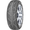 Kleber QUADRAXER 175/65 R15 84H TL 3PMSF