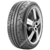 Bridgestone POTENZA RE070R E.A. Nissan 285/35 R20 100Y TL ROF ZR
