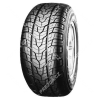 Yokohama GEOLANDAR G038G OE Mercedes 265/60 R18 110V TL M+S RPB