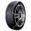 Yokohama ADVAN A10E 195/55 R16 87V TL RPB