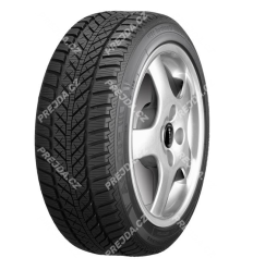 Fulda KRISTALL CONTROL HP 195/60 R16 89H TL M+S 3PMSF