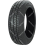 Cooper Tires WEATHER MASTER SA 2 (T) 175/65 R14 82T TL M+S 3PMSF