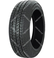 Cooper Tires WEATHER MASTER SA 2 (T) 175/65 R14 82T TL M+S 3PMSF
