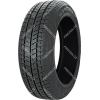 Cooper Tires WEATHER MASTER SA 2 (T) 175/65 R14 82T TL M+S 3PMSF