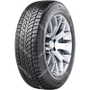 Bridgestone BLIZZAK LM80 EVO Mercedes 235/60 R18 103H TL M+S 3PMSF