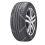 Hankook VENTUS PRIME 2 K115 OE VW 205/55 R16 91V TL