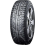 Yokohama GEOLANDAR G073 215/60 R17 96Q TL M+S 3PMSF RPB
