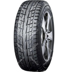 Yokohama GEOLANDAR G073 215/60 R17 96Q TL M+S 3PMSF RPB