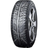 Yokohama GEOLANDAR G073 215/65 R16 98Q TL M+S 3PMSF RPB