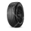 Pirelli SCORPION VERDE Audi 235/55 R17 99V TL
