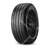 Pirelli SCORPION VERDE Audi 255/55 R19 111Y TL XL FP ECO