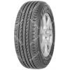 Goodyear EFFICIENTGRIP SUV 215/60 R17 96H TL