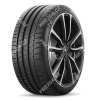 Michelin PILOT SUPER SPORT 255/30 R19 91Y TL XL ZP ROF ZR FP