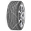 Michelin LATITUDE TOUR 265/65 R17 110S TL