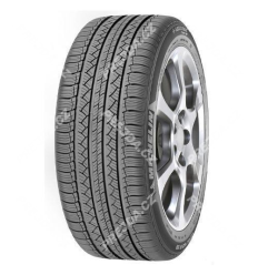 Michelin LATITUDE TOUR 265/65 R17 110S TL