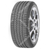 Michelin LATITUDE TOUR 265/65 R17 110S TL