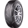 Bridgestone EP150 ECOPIA OE Toyota 185/65 R15 88H TL