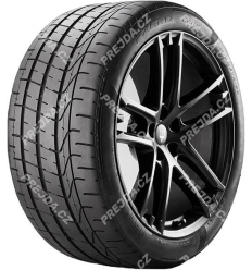 Pirelli P ZERO CORSA ASIMM. 2 Lamborghini 255/30 R20 92Y TL XL ZR FP