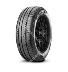 Pirelli P1 CINTURATO 185/60 R15 88H TL XL ECO
