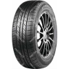 Landsail LS288 195/70 R14 91H TL