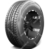 Kumho ROAD VENTURE APT KL51 275/65 R17 113H TL M+S