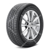 Kumho KL21 225/65 R17 102H TL M+S