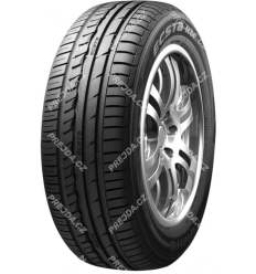 Kumho KH31 225/55 R16 95W TL ZR