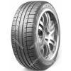 Kumho KU39 215/35 R19 85Y TL XL