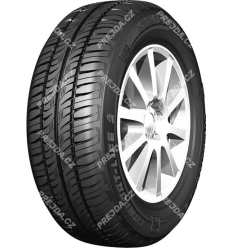 Semperit COMFORT LIFE 2 185/65 R14 86T TL