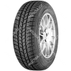 Barum POLARIS 3 185/55 R14 80T TL M+S 3PMSF