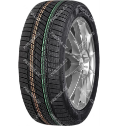 Continental CONTI WINTER CONTACT TS 830 P Porsche 295/35 R19 100V TL M+S 3PMSF FR