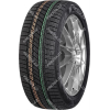 Continental CONTI WINTER CONTACT TS 830 P BMW 195/55 R16 87H TL M+S 3PMSF