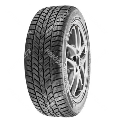 Hankook WINTER ICEPT RS W442