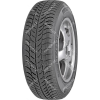 Sava ESKIMO S3 PLUS 155/70 R13 75T TL M+S 3PMSF