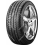 Kumho IZEN KW27 235/40 R18 95W TL XL M+S 3PMSF