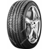 Kumho IZEN KW27 235/40 R18 95W TL XL M+S 3PMSF