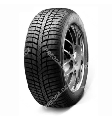 Kumho KW23 205/65 R15 99T TL XL M+S 3PMSF
