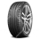 Dunlop SP SPORT MAXX RT OE Jaguar 225/40 R19 93Y TL XL MFS