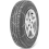 Debica PASSIO 135/80 R13 70T TL