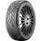 Toyo PROXES T1R 215/40 R17 87W TL XL ZR