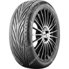 Toyo PROXES T1R 215/40 R17 87W TL XL ZR