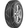 Debica NAVIGATOR 2 175/70 R13 82T TL M+S 3PMSF
