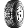 Falken LA/T110 215/80 R15 101S TL M+S