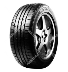 Bridgestone TURANZA ER42