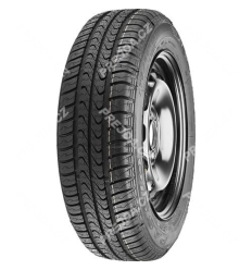 Debica PASSIO 2 175/70 R14 84T TL