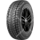 Falken EUROWINTER HS437 175/80 R14 88T TL M+S 3PMSF